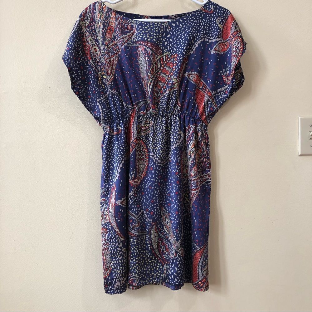 Orion Dress XS/S